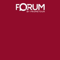 School exhcnages with Spain & France Forum by Prometour